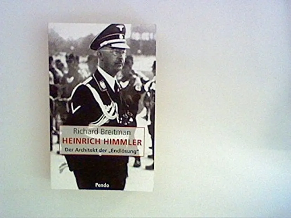 Handbuch der Konstruktion: Innenausbau. - Richard Breitman Betrouwbaar