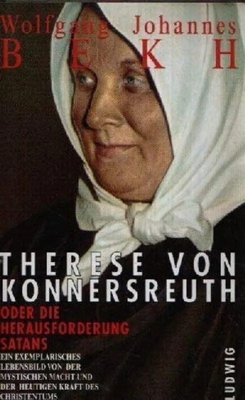 Ein Wittelsbacher in Italien - Wolfgang Johannes Bekh Goedkoop