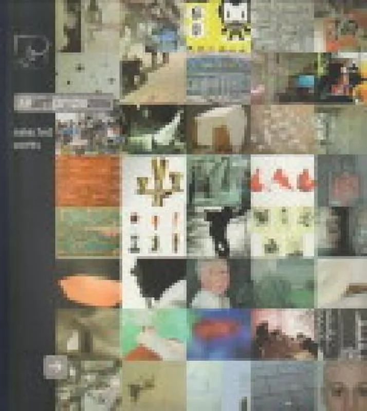 2006 - M. van Haaster; M. Verberkt Gratis Retour