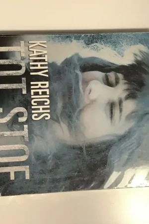 Tot stof vergaan - Kathy Reichs Koop Vandaag