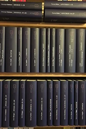 Bestseller Herders theologischer Kommentar zum Alten Testament, Tobit - Helen Schüngel-Straumann