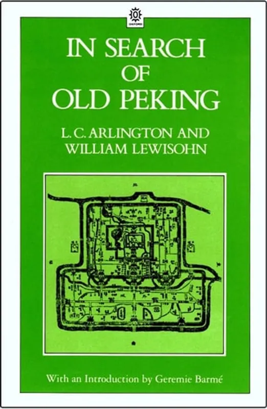 Nu Kopen A Critical and Exegetical Commentary on The Book of Proverbs - L. C. Arlington