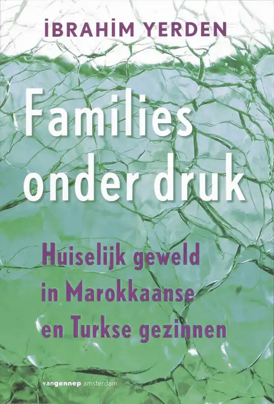 Merkproduct Families onder druk - I. Yerden