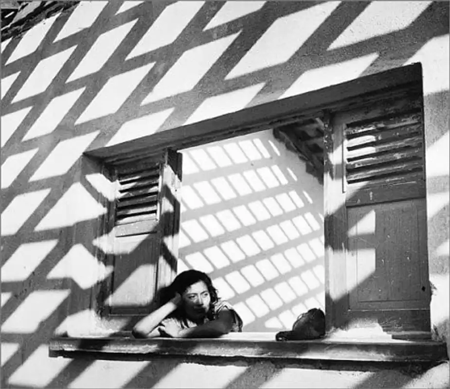 Original Sources - Ansel Adams Beperkte Voorraad