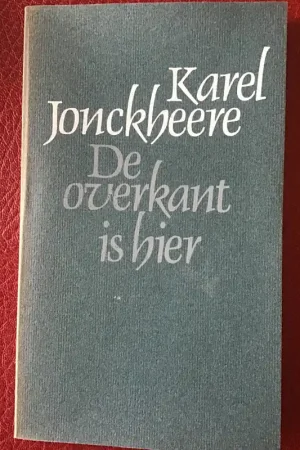Populair Overkant is hier - Jonckheere