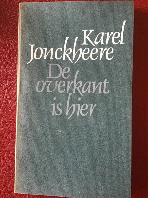 Populair Overkant is hier - Jonckheere