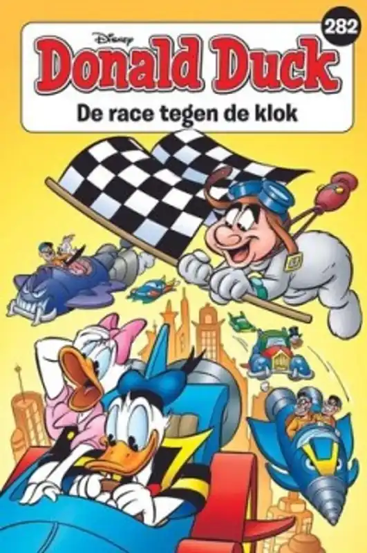 Koop Online De race tegen de klok - Flemming Andersen; Paolo De Lorenzi; Sandro Del Conte; Enrico Faccini; Alessandro Perina; Blasco Pisapia; Giampaolo Soldati; Abramo Barosso; Giampaolo Barosso; Marco Bosco; Bruno Enna; Byron Erickson; Bruno Sarda; Pietro Zemelo