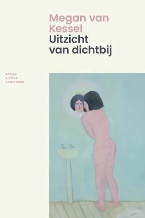 Direct Verzonden Uitzicht van dichtbij / Druk 1
