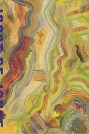 Uitverkoop Joost de Jonge - Water on Water / 1st Edition