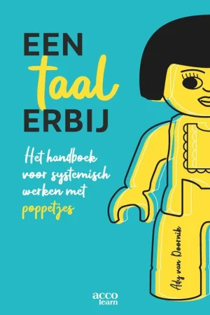Flitsaanbieding Een taal erbij / Druk 1