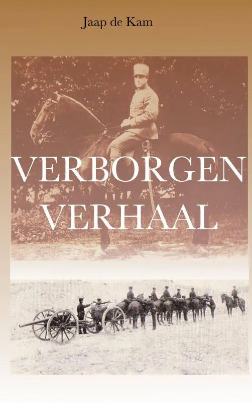 Rechtstreeks Van De Fabrikant Verborgen Verhaal / Druk 2