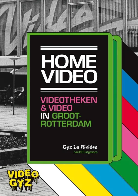 Home video / Druk 1 Superprijs