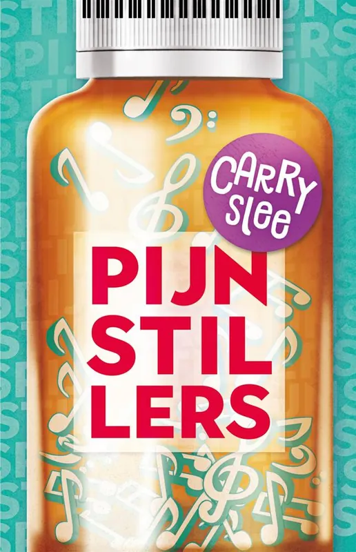 Koop Vandaag Pijnstillers / Druk 1