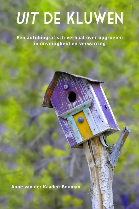 Beste Prijs Uit de kluwen / Druk 1