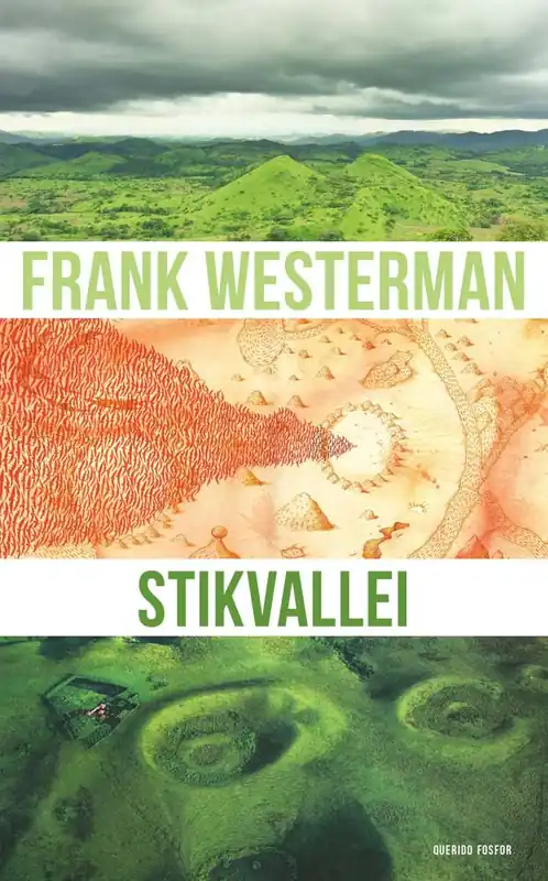 Stikvallei / Druk 7 Flitsaanbieding