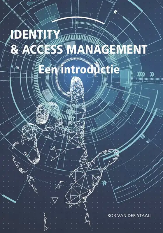 Identity & Access Management / Druk 1 Laatste Kans