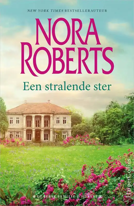 Lage Kosten Een stralende ster / Druk 1