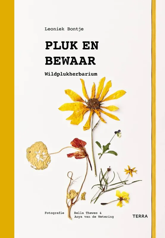 Koop Vandaag Pluk en bewaar / Druk 2