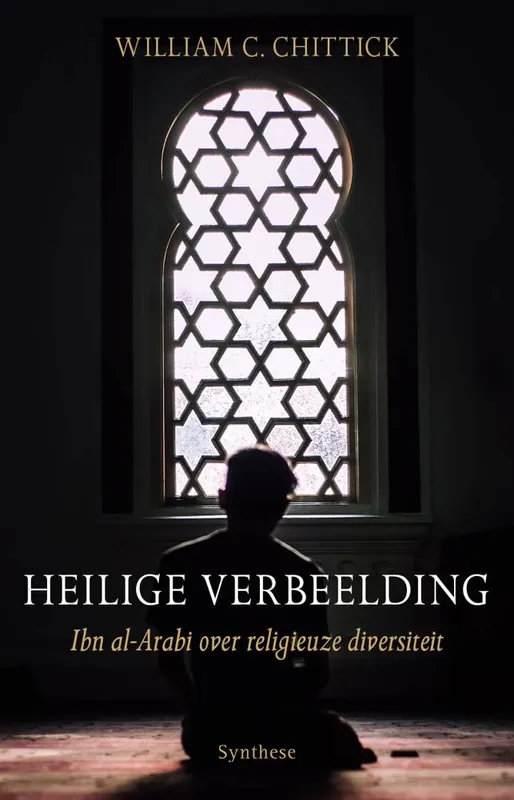 Favoriet Heilige verbeelding / Druk 1