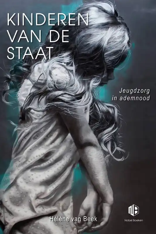 Nieuw Kinderen van de staat Deel 1 / Druk 1
