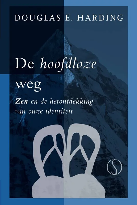 Fabrieksprijs De hoofdloze weg / Druk 1