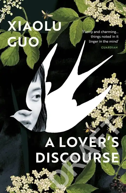 Veilige Betaling A Lover's Discourse