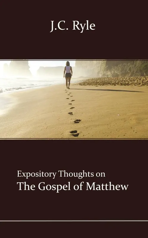 Snelle Levering Matthew / 1st Edition