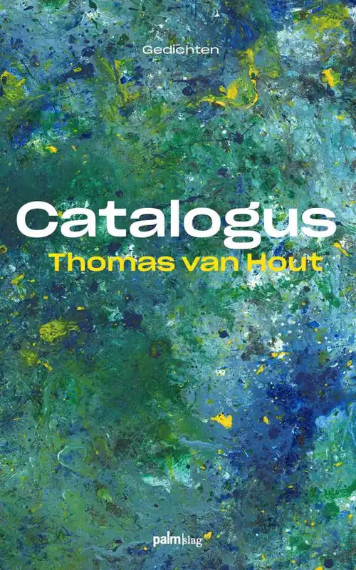 Catalogus / Druk 1 Hete Deal
