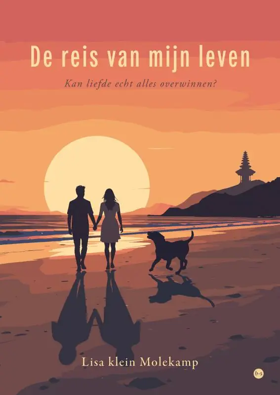 Koop Online De reis van mijn leven / Druk 1