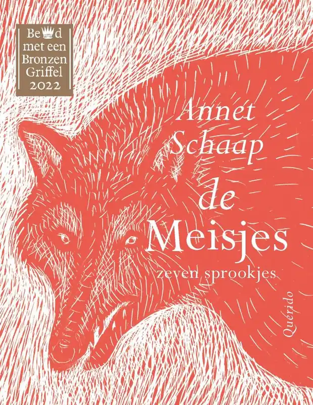 Meest Verkocht De meisjes / Druk 4