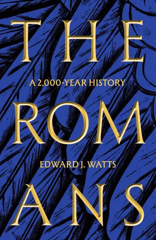 The Romans Meest Verkocht