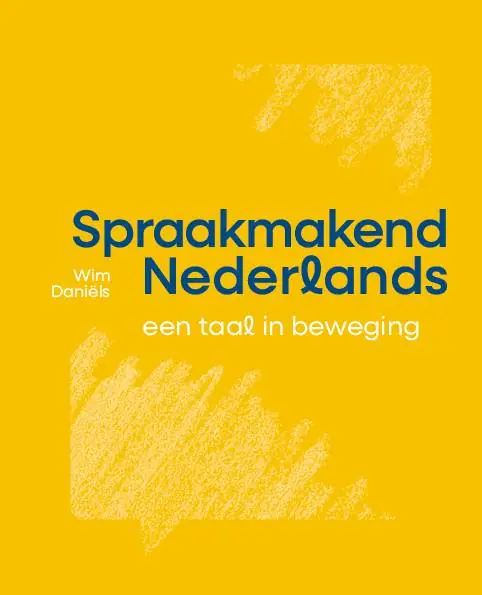 Express Levering Spraakmakend Nederlands / Druk 1