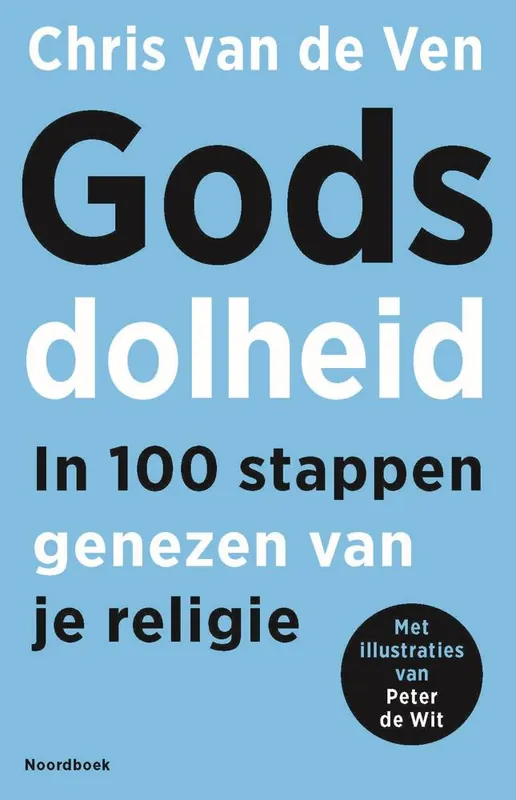 Veilige Betaling Godsdolheid / Druk 1
