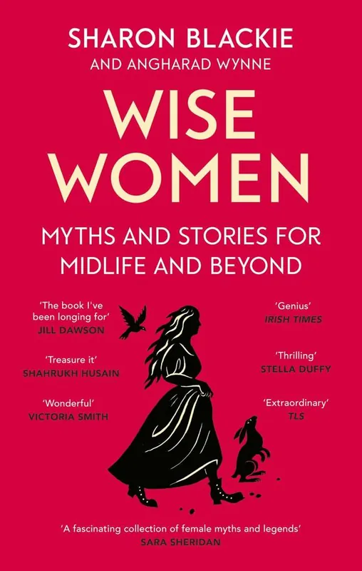Wise Women Premium