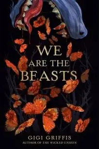 Beperkt Aanbod We Are the Beasts