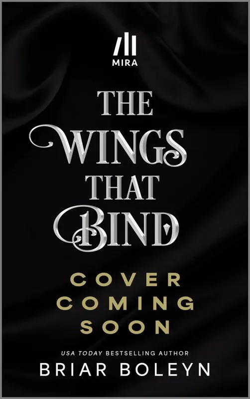 Goedkoop Wings That Bind Deluxe