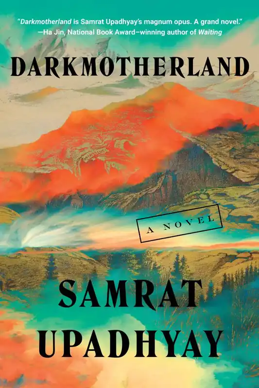Betaalbaar Darkmotherland