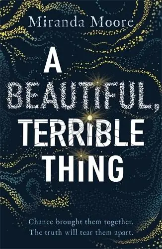 A Beautiful, Terrible Thing Shop Nu