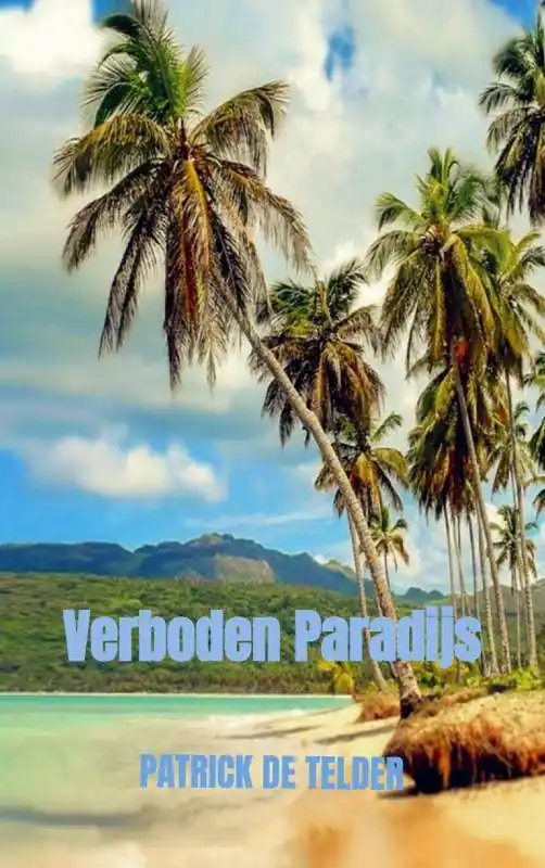 Verboden Paradijs / Druk 1 Lage Prijs