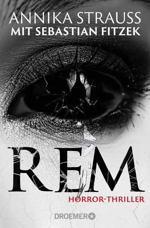 REM / 1 Edition Finale Uitverkoop
