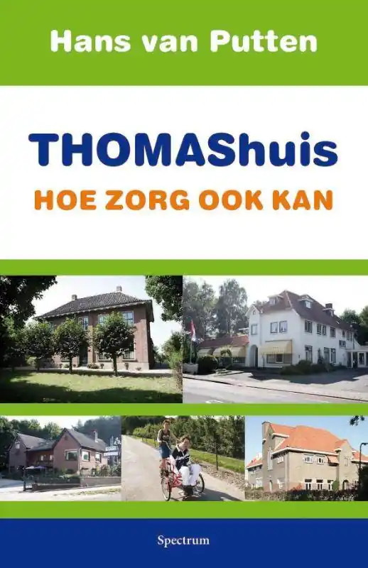 Veilige Betaling Thomashuis / Druk 3