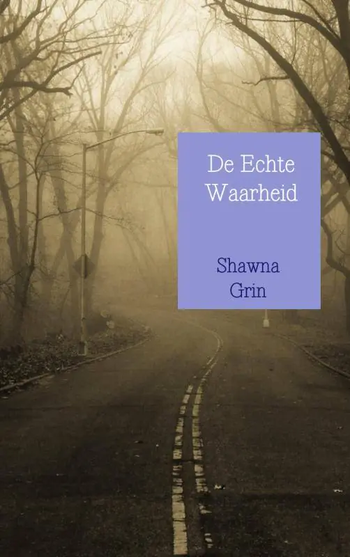 Aanbieding De Echte Waarheid / Druk 1