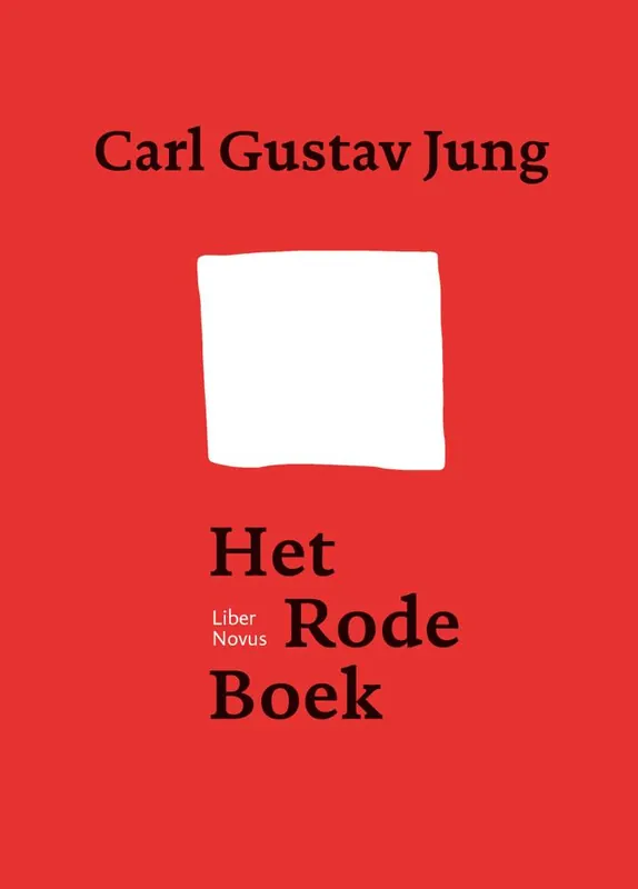 Laatste Kans Het Rode Boek / Druk 1