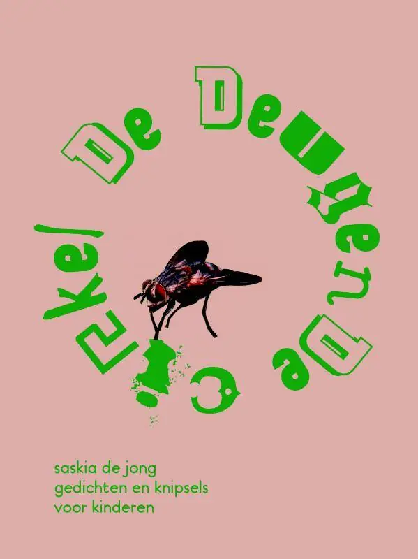De deugende cirkel / Druk 1 Uitverkoop