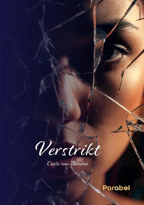 Goedkoop Verstrikt / Druk 1