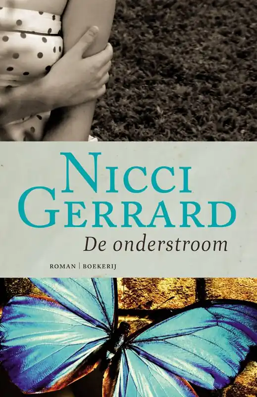 De onderstroom / Druk 99 Nu Kopen