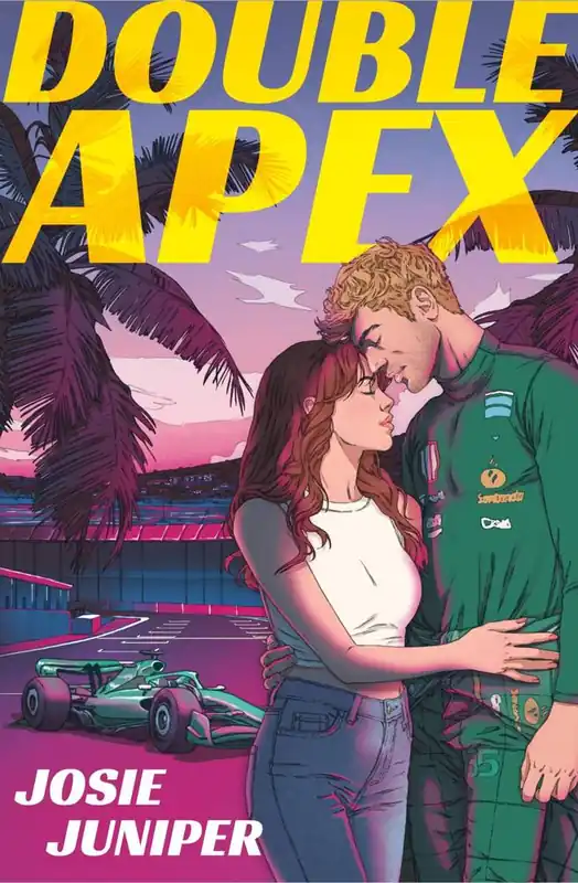 Betrouwbaar Double Apex