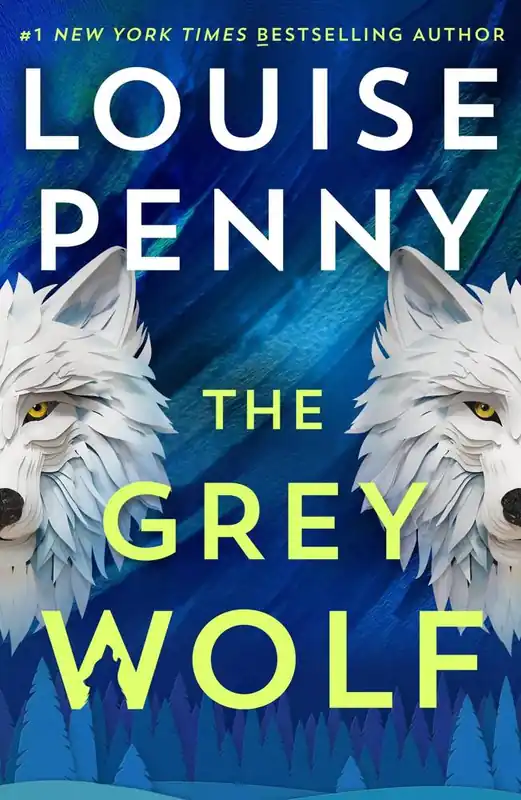 The Grey Wolf Koop Online