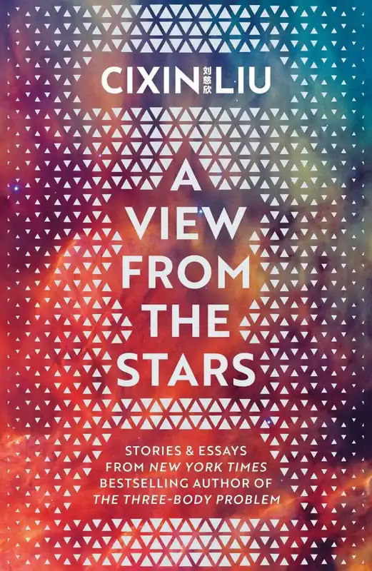 A View from the Stars Veilige Betaling