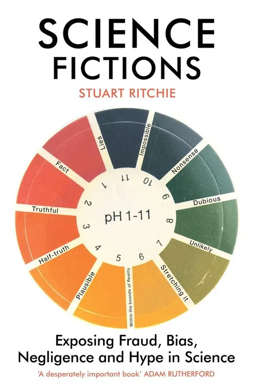 Voordeelprijs Science Fictions